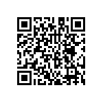 MLW3012-12-RC-1A QRCode