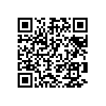 MLW3012-12DF-1A QRCode