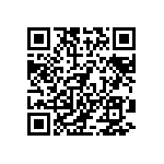MLW3012-24-RE-1A QRCode