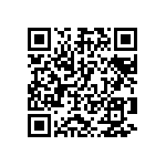 MLW3012-24PF-1A QRCode