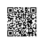 MLW3012-28-PC-1A QRCode