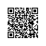 MLW3012-28-RD-2A QRCode