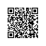 MLW3012-CUL-28-RB-2A QRCode