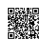 MLW3013-00-DB-1B QRCode