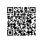 MLW3013-00-PB-1A QRCode