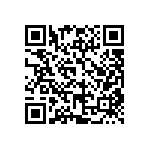 MLW3013-12-RB-1A QRCode