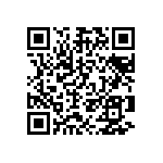 MLW3013-12RD-1A QRCode