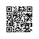 MLW3013-12RG-1H QRCode