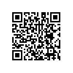 MLW3013-28-PB-1A QRCode