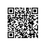 MLW3013-28-PF-1A QRCode