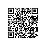 MLW3013-N-RB-1A QRCode