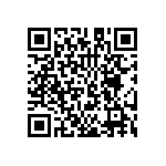 MLW3015-28-PE-1A QRCode