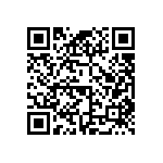 MLW3015-F-LF-2A QRCode
