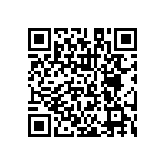 MLW3018-00-PA-1A QRCode