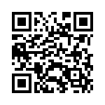 MLW3018-00-PB QRCode