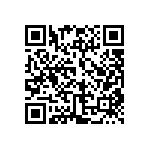 MLW3018-00-RG-1A QRCode