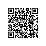 MLW3018-06-RB-2A QRCode