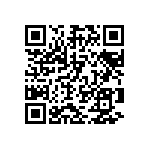 MLW3018-06DB-1A QRCode