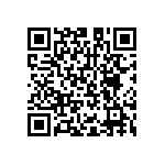 MLW3018-06PB-1A QRCode