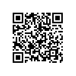 MLW3018-06PG-1A QRCode