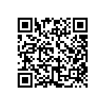 MLW3018-12-PG-1A QRCode