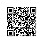 MLW3018-12RB-1B QRCode