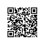 MLW3018-28-PF-1A QRCode