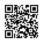 MLW3018-NRE-1A QRCode