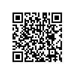 MLW3019-00-PB-1A QRCode