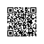 MLW3019-12-PF-1A QRCode