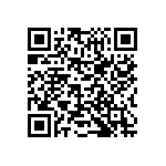 MLW3019-12RG-1A QRCode