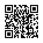 MLW3019-CLC-1A QRCode