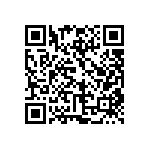 MLW3020-00-PA-1B QRCode