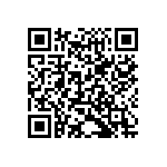 MLW3020-00-RA-1A QRCode