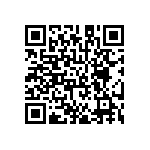 MLW3020-06-RD-2A QRCode