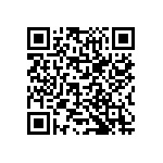 MLW3020-12RB-2A QRCode