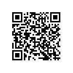 MLW3020-28RD-2A QRCode