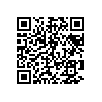 MLW3020-N-RC-2A QRCode