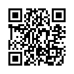 MLW3020 QRCode