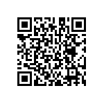MLW3022-00-RA-1A QRCode