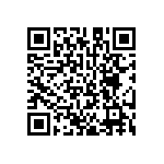 MLW3022-00-RB-1A QRCode