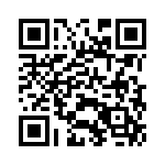 MLW3022-00-RB QRCode