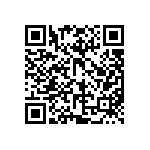 MLW3022-06-RB-2A-1 QRCode