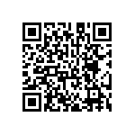 MLW3022-06-RB-2A QRCode