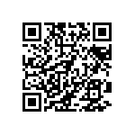 MLW3022-06-RG-1A QRCode