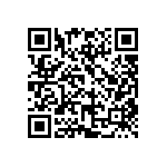 MLW3022-12-RF-1A QRCode