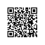 MLW3022-24-RC-1A QRCode