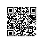 MLW3022-24-RF-1A QRCode