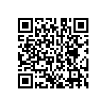 MLW3022-24-RF-2A QRCode