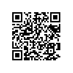 MLW3022-24DF-1A QRCode